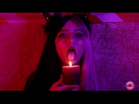 ❤️ ပါးစပ်ပြည့်စုံမှုနှင့်အတူ Sexy Succubus မှ စိတ်အားထက်သန်သော Blowjob ❤️ Quality porn my.my-hentai-gallery.ru