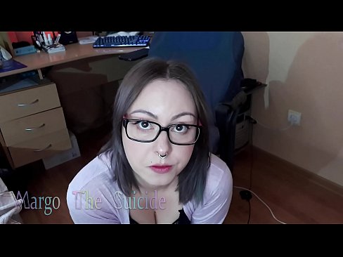❤️ မျက်မှန်တပ်ထားသော Sexy ကောင်မလေး Dildo ကို ကင်မရာတွင် နက်ရှိုင်းစွာ စုပ်သည်။ ❤️ Quality porn my.my-hentai-gallery.ru