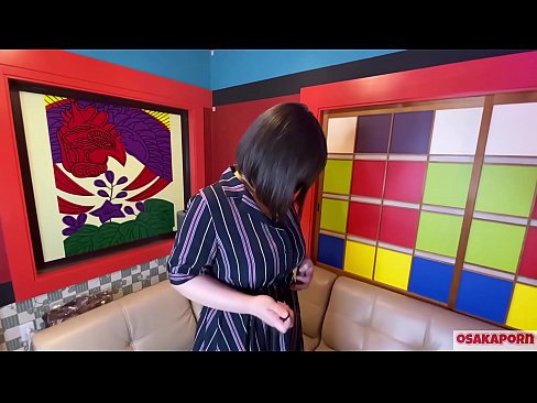 ❤️ နို့ကြီးကြီးတွေနဲ့ ဂျပန်အမျိုးသမီး ကောင်မလေးက လိင်အရုပ်တွေနဲ့ တစ်ကိုယ်ရည်အာသာဖြေပြီး အော်ဂဇင်ဖြစ်နေပါပြီ။ သူမဟာ အင်တာဗျူးတစ်ခုမှာ သူမရဲ့ အမိုက်စားအတွေ့အကြုံတွေအကြောင်း ပြောပြပါတယ်။ ကြီးမားသော နို့သီးခေါင်းများနှင့် အမွေးအမှင်များ ကျယ်လောင်စွာ အော်ဟစ်နေသည်။ Osakaporn ❤️ Quality porn my.my-hentai-gallery.ru
