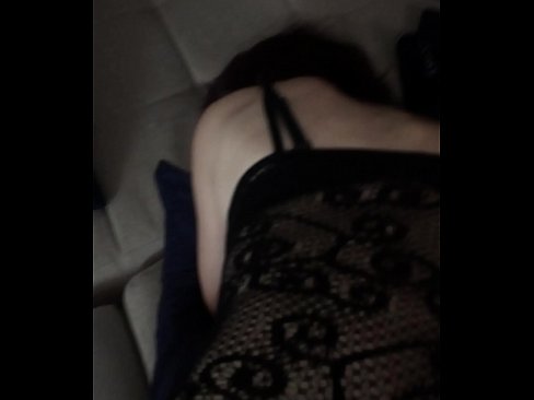 ❤️ Si ja perdasham babava Bugarka ka mene in stan. ❤️ Quality porn my.my-hentai-gallery.ru